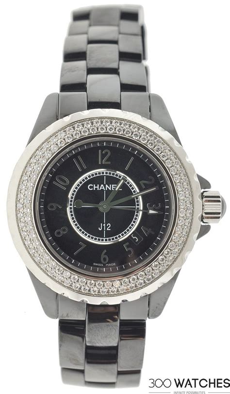 chanel ladies watch vs rolex ladies watch|Chanel style watches.